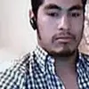 elmer posadas - @user6911410257066 - TikTok