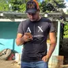 Elmer Posadas - @elmerposadas92 - TikTok
