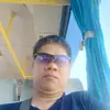 Elmer Posadas - @elmerposadas1 - TikTok