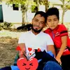 Elmer Posadas - @elmer.posadas57 - TikTok