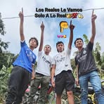Elmer Posadas - Facebook