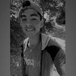 Elmer Posadas - @elmerjoel4 - Instagram