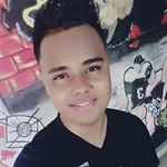Elmer Posadas - @elmeromar.posadascastro - Instagram