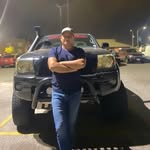 Elmer Posadas - @posadas6456 - Instagram