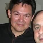 Elmer Posadas - @posadas8052 - Instagram