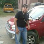 Elmer Posadas - @elmerposadas34 - Instagram