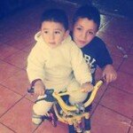 Elmer Posadas - @posadaselme - Instagram