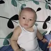 Elmer Posadas - @elmer.posadas04 - TikTok