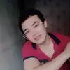 elmer posadas - @elmer.posadas44 - TikTok
