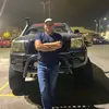 Elmer posadas - @elmer.posadas1 - TikTok