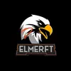 Elmer Posadas - @elmerft2804 - TikTok
