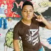 E͙l͙m͙e͙r͙ P͙o͙s͙a͙d͙a͙s͙ - @elmer.posadas6 - TikTok