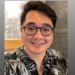 Elmer Posadas Mollaneda - @mher.one - Instagram
