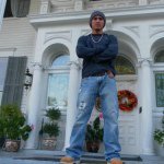 Elmer Posadas Rivera - @campanterivera1 - Instagram