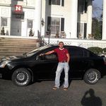 Elmer Posadas Rivera - @rlmer_ - Instagram