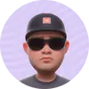 elmerposadas1994 - @elmerposadas1994 - TikTok