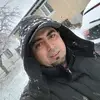 Elmerposadas. - @elmerposadas84 - TikTok