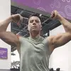 elmerposadas - @posadaelmer1 - TikTok