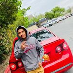 Josue Elmer Posadas - @josueelmerposadas - Instagram