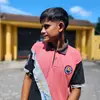 Posadas  🙂‍↕️🔥 - @mr.elmerposadas - TikTok