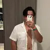 Posadas Elmer - @posadaselmer_17 - TikTok