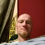 Elmer Pothof - Facebook