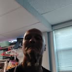Elmer Pothof - Facebook