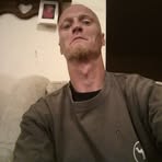 Elmer Pothof - Facebook