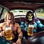 Elmer Pothof - @elmerrpothof - Instagram