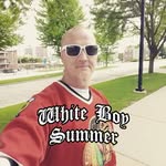 Elmer Pothof - @pothofelmer - Instagram