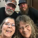 Elmer Pothof Sr. - @pothofsr.elmer - Instagram