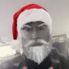 Elmer Pothof Sr - @user9785018565112 - TikTok