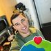 Elmer C Powers - Facebook