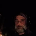 @elmer_powers666 - Instagram