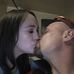 Elmer Powers - Facebook