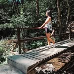 Elmer Powers - @gittervalindb - Instagram