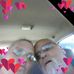 Elmer Powers - Facebook