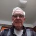 Elmer Powers - Facebook
