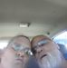 Elmer Powers - Facebook