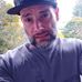 Elmer Richard Powers - Facebook