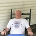 Elmer Prater - Facebook