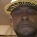 Elmer Prather - Facebook