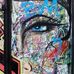 Elmer Precht - Facebook