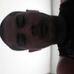 Elmer Precht - Facebook