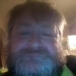 Elmer Propst - @propst.elmer - Instagram