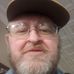 Elmer Propst - Facebook