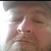Elmer Propst - Facebook