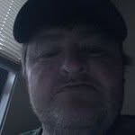 Elmer Propst - @propstelmer - Instagram