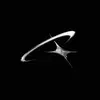 elmerpromt - @elmerprom - TikTok