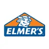 Elmer's US - @elmersproducts - TikTok